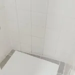 Apartamento 1 Bedroom - Tv Da Madalena 01 Lisboa