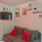1 Bedroom - Tv Da Madalena 01