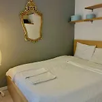 Apartamento 1 Bedroom - Tv Da Madalena 01 Lisboa