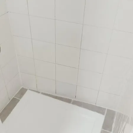 Apartmán Espaco Madalena - M01 1 Bedroom Apartment Lisboa