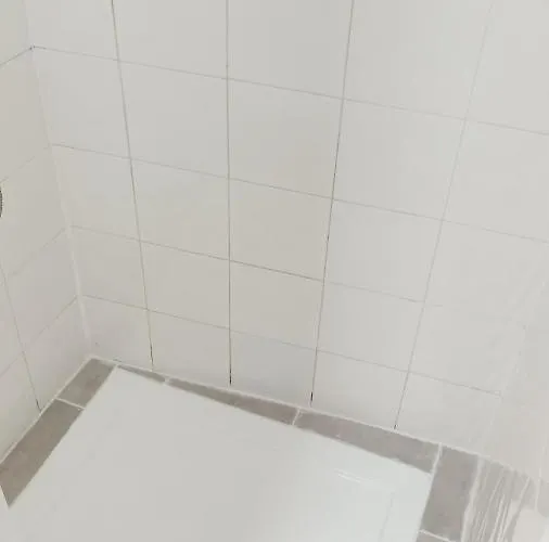 Appartement 1 Bedroom - Tv Da Madalena 01 Lisboa